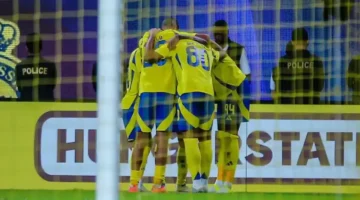 خطة هجومية.. مدرب أركاداج يكشف طريقة هز شباك النصر في غياب رونالدو